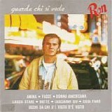 Ron - Guarda chi si vede