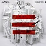 Jay-Z - The blueprint 3