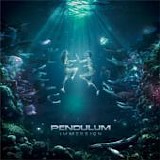 Pendulum - Immersion