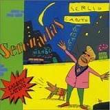 Sergio Caputo - Serenadas