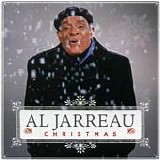 Al Jarreau - Christmas