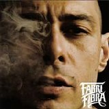 Fabri Fibra - Bugiardo
