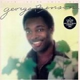 George Benson - Livin' inside your love