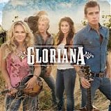 Gloriana - Gloriana