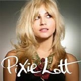 Pixie Lott - Turn it up