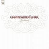 Earth, Wind & Fire - Gratitude
