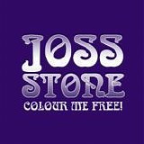 Joss Stone - Colour me free
