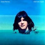 Gram Parsons - Grievous angel