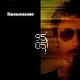 Tiromancino - 95-05 (Disco 1)