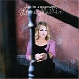 Lene Marlin - Lost in a moment