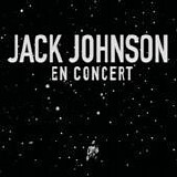 Jack Johnson - En concert