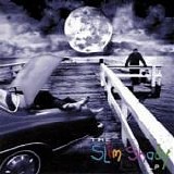Eminem - The slim shady LP