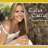Colbie Caillat - Breakthrough