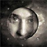 Vinicio Capossela - Canzoni a manovella