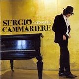 Sergio Cammariere - Carovane