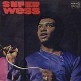 Wess - Super Wess