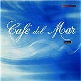Artisti Vari - CafÃ¨ del Mar - Vol. 1