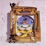 Artisti Vari - CafÃ¨ del Mar - Vol. 3