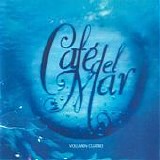 Artisti Vari - CafÃ¨ del Mar - Vol. 4