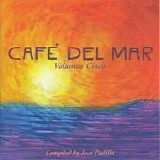 Artisti Vari - CafÃ¨ del Mar - Vol. 5