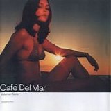 Artisti Vari - CafÃ¨ del Mar - Vol. 7