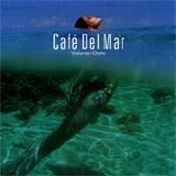 Artisti Vari - CafÃ¨ del Mar - Vol. 8
