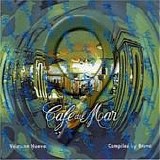 Artisti Vari - CafÃ¨ del Mar - Vol. 9
