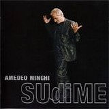 Amedeo Minghi - Su di me