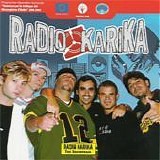 Radio Karika - The soundtrack