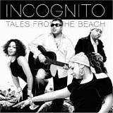 Incognito - Tales from the beach