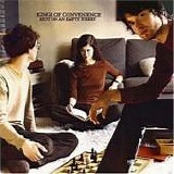 Kings of Convenience - Riot on an empty street