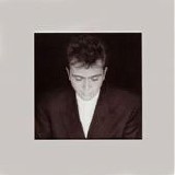 Peter Gabriel - Shaking the tree: sixteen golden greats