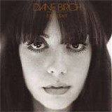 Diane Birch - Bible belt