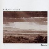 Ludovico Einaudi - I giorni