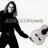 Jesse Cook - Gravity