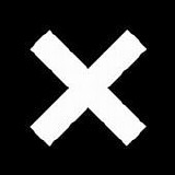 The xx - xx