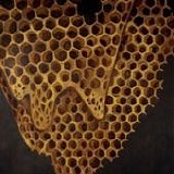 Telefon Tel Aviv - Map of what is effortless