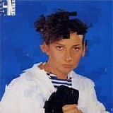Gianna Nannini - Puzzle
