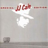 J.J. Cale - Special edition