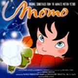 Gianna Nannini - Momo alla conquista del tempo
