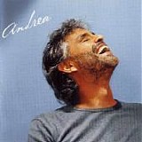 Andrea Bocelli - Andrea