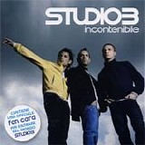 Studio 3 - Incontenibile