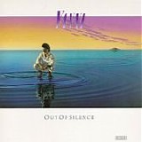 Yanni - Out of Silence