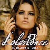 Lola Ponce - Il diario di Lola