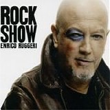 Enrico Ruggeri - Rock show