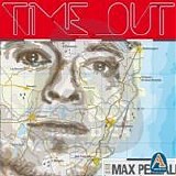 Max Pezzali - Time out