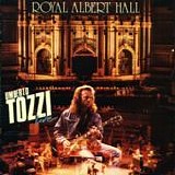 Umberto Tozzi - Royal Albert Hall