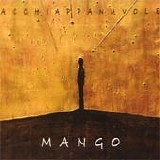 Mango - Acciappanuvole