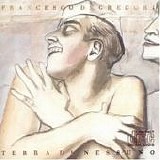 Francesco De Gregori - Terra di nessuno