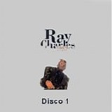 Ray Charles - Times of a genius (Disco 1)